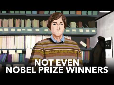 Palisade Research and SciencePetr