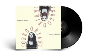 Download lagu Gregorian - Once In A Lifetime (Extended Remix) mp3