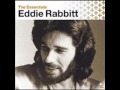 Eddie Rabbitt - Every Which Way But Loose