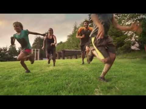 https://www.youtube.com/watch?v=A3HkzXa6VC8