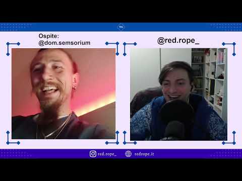 Esperienze nel mondo BDSM: Pratiche e consigli per iniziare