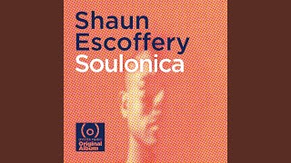 Space Rider (DJ Spinna Remix)