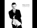 Edwyn Collins - I've Got It Bad 