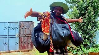 Download lagu Madzwaleni-ft Patrao Michael-Venancio live (budget)mp4 mp3 Download lagu Madzwaleni-ft Patrao Michael-Venancio live (budget)mp4 mp3