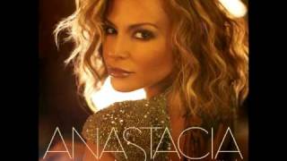 Anastacia - Absolutely Positively (Moto Blanco Club Mix)