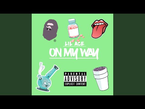 Indica (feat. Marcy Mane)