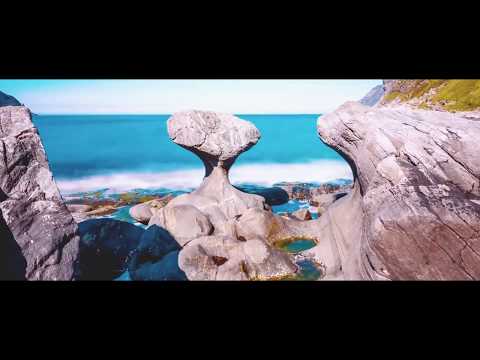 Juanillo_dj (Y-Traxx) V. Hardstyle