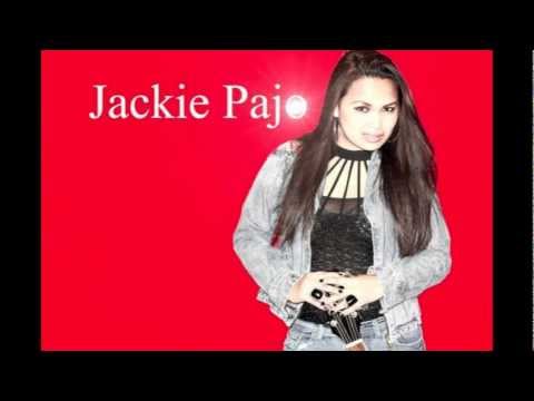 Lani Misalucha - Tunay na Mahal (Jackie Pajo)