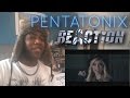 [Official Video] La La Latch - Pentatonix (Sam Smith ...