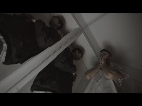 Master Niggel x Suga Clip - Dreiecksplatz