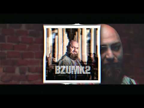 BzumK2 - BZUMK (Instrumental) (prod. by Akanzjø)