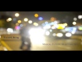 Majical Cloudz - What That Was
