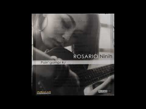 Rosario Ninih - Poingompi ku