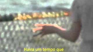 Cyndi Lauper - Rain on Me (Legendado)