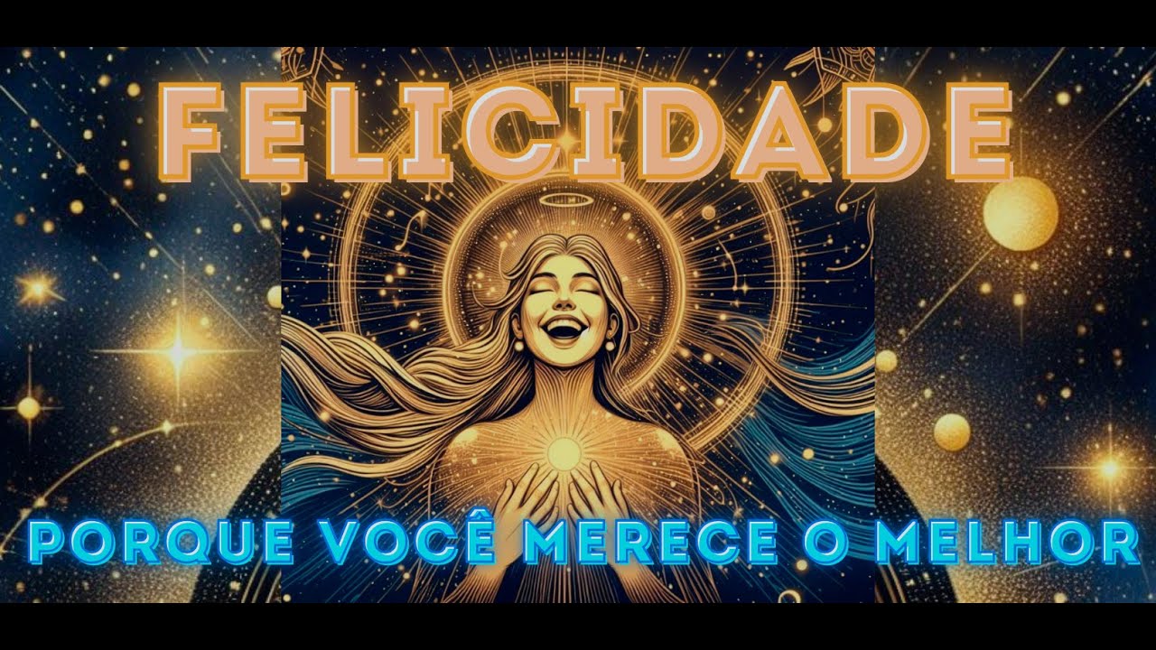 AFIRME todos os dias - ATRAIA os seus DESEJOS