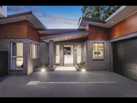 Raine & Horne Bardwell Park/Kingsgrove - 3/74 Morgan Street, Kingsgrove