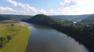 Рыбалка в уфе на 10 дней нова пошта
