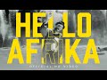 Dr Alban - Hello Africa (Official HD) 