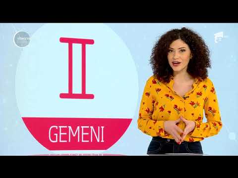 Horoscopul Zilei, 6 noiembrie 2018. Previziunile despre carieră şi bani