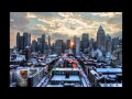 New York, New York, New York (remix songs ...