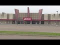 Health Inspectors Find No Further Signs Of Mice Droppings At AMC Theater