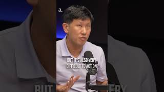 Why Having "Abundant Data" is a Security Trap - John Morgan from Splunk Security