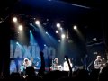 Maxïmo Park - Wraithlike (Live @ Tivoli, Utrecht NL, 03-04-2009)