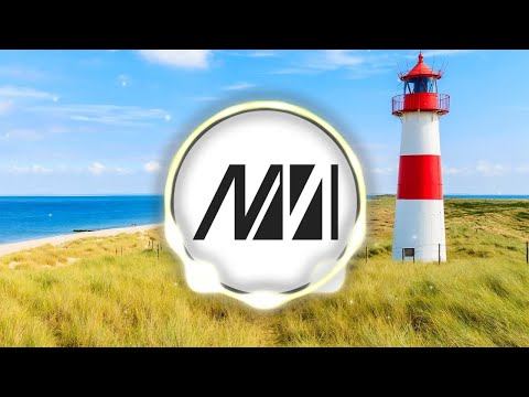Whethan feat. Broods - Be Like You (Paroxysms Remix)