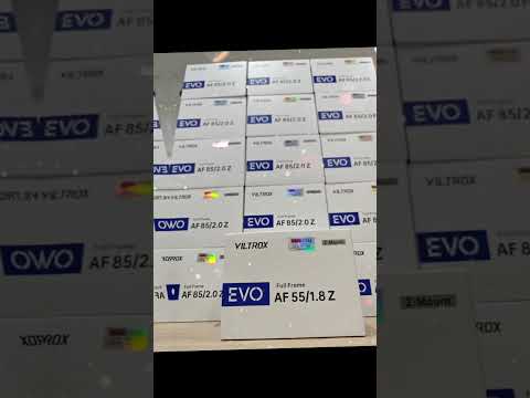 Video 2