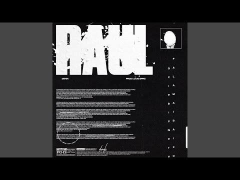 RAUL
