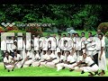 INGOMA YAWE BY URUMULI CHOIR