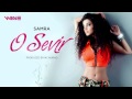 Samra - O sevir (Debut single) 