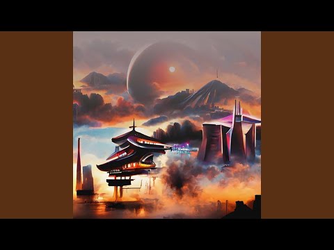 No One Can Turn Back Time