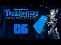 Прохождение Trollhunters Defenders Of Arcadia Часть 06 Финал