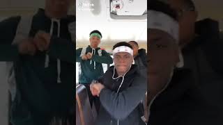 Sage The Gemini ~No ex’s 🖤⚡️ #youtubeshorts #youtube #tiktok