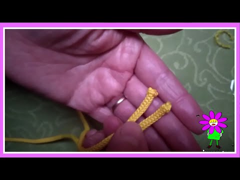 Tips | Cómo darle una mejor terminación al tripolino