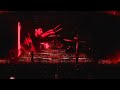 Chase Atlantic Consume LIVE SIDNEY MYER MUSIC BOWL MELBOURNE 11 11 24