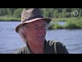 Dit Gelderse oorlogsbouwwerk is omgevormd tot prachtige natuur - BuitenGewoon