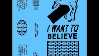 Project Pablo - Always