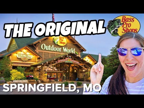 Doublelist Springfield Mo