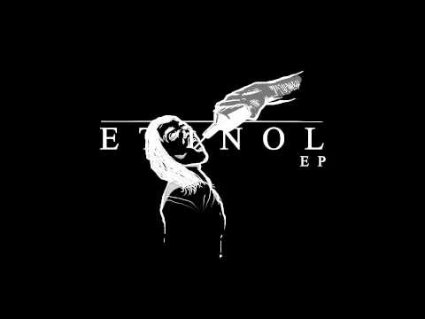 etvnol - cashout