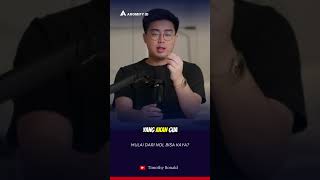 Download lagu Timothy Ronald : Cara Gua Jadi Kaya Mulai Dari Nol #timothyronald mp3 Download lagu Timothy Ronald : Cara Gua Jadi Kaya Mulai Dari Nol #timothyronald mp3