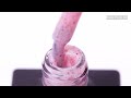 Nails Of The Day Nail Base Potal No. 04, 10 ml