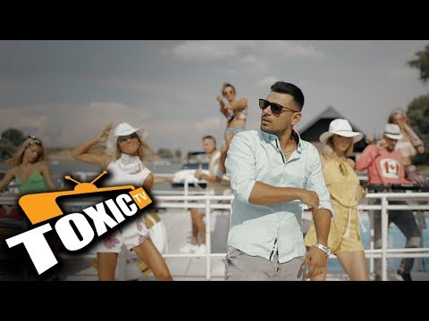 BORA SANTANA x DJ ZOLA - CUBA (OFFICIAL VIDEO)