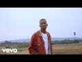 DJ Stokie, Eemoh - Masithokoze (Official Music Video)