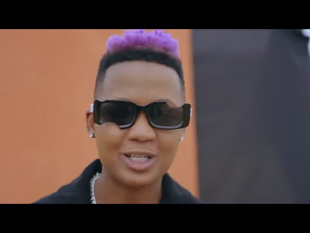 Masithokoze von Dj Stokie & Eemoh ((jetzt ansehen))