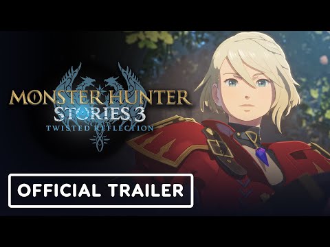 Product trailer