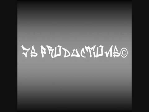YTU13 Ft. Miss J - Follow The Leader (JSP Vocal 4x4 Remix)