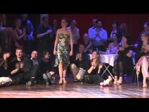 CHICHO FRUMBOLI+JUANA SEPULVEDA