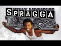 Back Shot (feat. Lady Saw) - Spragga Benz